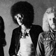 Thin Lizzy